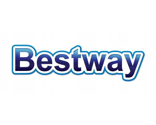 Перехідники (адаптери) Bestway для насосів (32-38 мм) - 2 шт