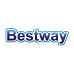 Перехідники (адаптери) Bestway для насосів (32-38 мм) - 2 шт