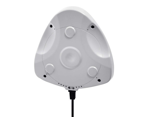 Магнітний світлодіодний світильник для басейну INTEX 28698