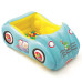 Автоманеж + м'ячі Fisher-Price Bestway 93535