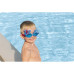 Дитячі окуляри для плавання Bestway Spider-Man 98022