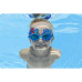 Дитячі окуляри для плавання Bestway Spider-Man 98022