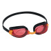 Дитячі окуляри для плавання Bestway 21005 червоні