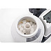 Кульки фільтраційні Intex 29045 0,5 кг