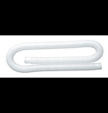Шланг до фільтруючого насоса Intex 29059