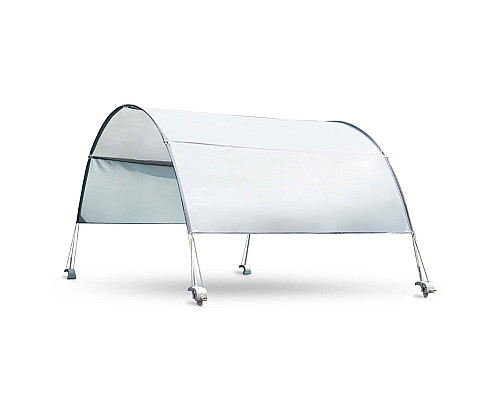 Навіс для каркасного басейну INTEX 28054