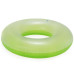 Дитячий круг для плавання 76 см Bestway 36024 зелений