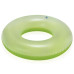 Дитячий круг для плавання 76 см Bestway 36024 зелений
