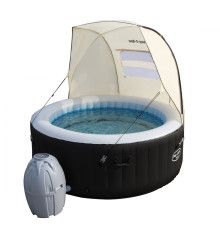 Ширма BESTWAY Canopy Jacuzzi