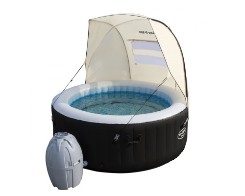 Ширма BESTWAY Canopy Jacuzzi