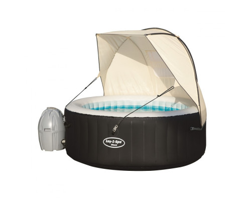 Ширма BESTWAY Canopy Jacuzzi