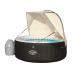 Ширма BESTWAY Canopy Jacuzzi