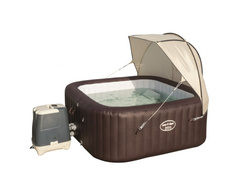 Ширма BESTWAY Canopy Jacuzzi