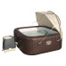 Ширма BESTWAY Canopy Jacuzzi