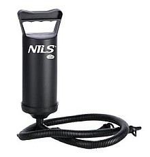 Насос двосторонній NC1790 NILS CAMP