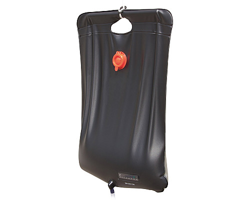 Сонячний душ туристичний Bestway 58224