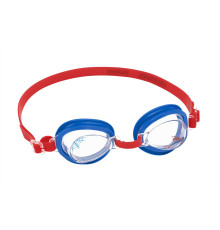 Дитячі окуляри для плавання Bestway Spider-Man 98019