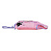 Жилет для плавання Bestway Minnie 9101 B