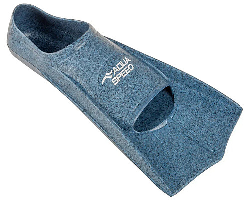 Ласти Aqua Speed TRAINING FINS 60444 розмір 33-34, сині