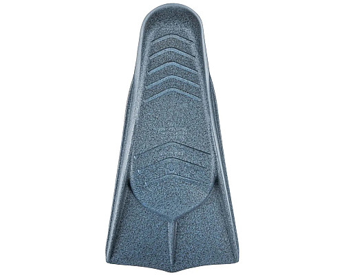Ласти Aqua Speed TRAINING FINS 60444 розмір 33-34, сині