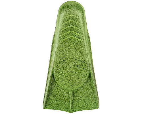 Ласти Aqua Speed TRAINING FINS 60437, зелені