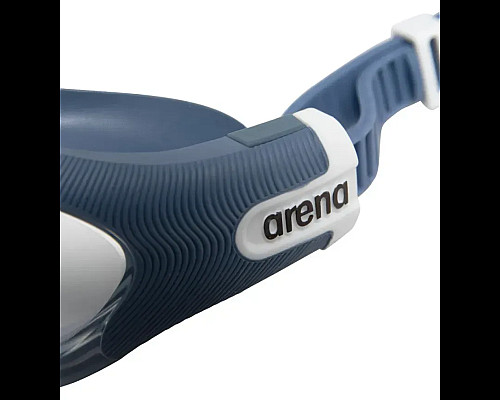 Окуляри для плавання Arena THE ONE PLUS, сині
