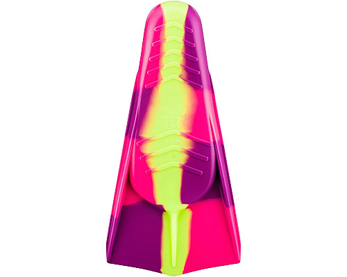 Ласти Aqua Speed TRAINING FINS 7930 розмір 31-32, різнокольорові