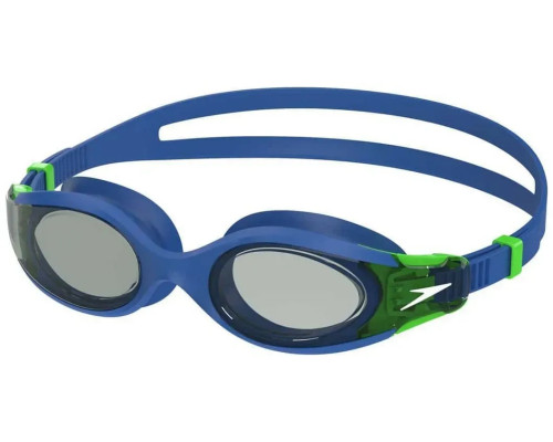 Окуляри для плавання Speedo JUNIOR HYDROSITY 2.0, сині