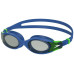 Окуляри для плавання Speedo JUNIOR HYDROSITY 2.0, сині