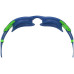 Окуляри для плавання Speedo JUNIOR HYDROSITY 2.0, сині