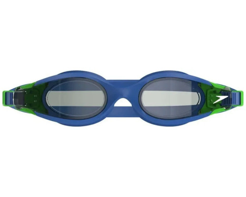 Окуляри для плавання Speedo JUNIOR HYDROSITY 2.0, сині