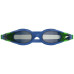 Окуляри для плавання Speedo JUNIOR HYDROSITY 2.0, сині