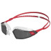 Окуляри для плавання Speedo AQUAPULSE PRO GOGGLE AU, черовно-прозорі