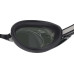 Окуляри для плавання Speedo VANQUISHER 3.0, чорні