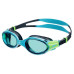 Окуляри для плавання Speedo BIOFUSE 2.0 JU, чорно-сині
