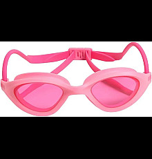 Окуляри для плавання Arena 365 GOGGLES, рожеві