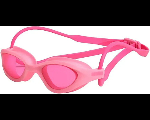 Окуляри для плавання Arena 365 GOGGLES, рожеві