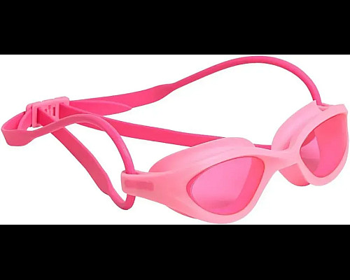 Окуляри для плавання Arena 365 GOGGLES, рожеві