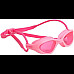 Окуляри для плавання Arena 365 GOGGLES, рожеві