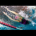 Окуляри для плавання Arena 365 GOGGLES, рожеві