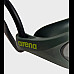 Окуляри для плавання Arena 365 GOGGLES, темно-зелені