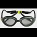 Окуляри для плавання Arena 365 GOGGLES, темно-зелені