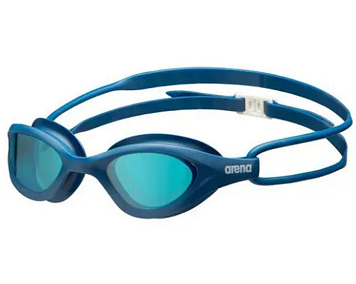 Окуляри для плавання Arena 365 GOGGLES, сині