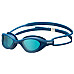 Окуляри для плавання Arena 365 GOGGLES, сині