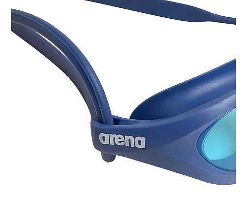 Окуляри для плавання Arena 365 GOGGLES, сині