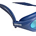Окуляри для плавання Arena 365 GOGGLES, сині