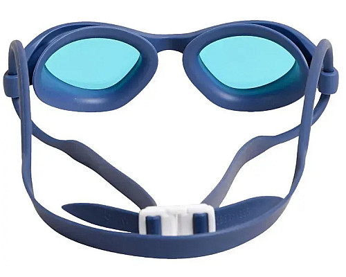 Окуляри для плавання Arena 365 GOGGLES, сині