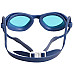 Окуляри для плавання Arena 365 GOGGLES, сині