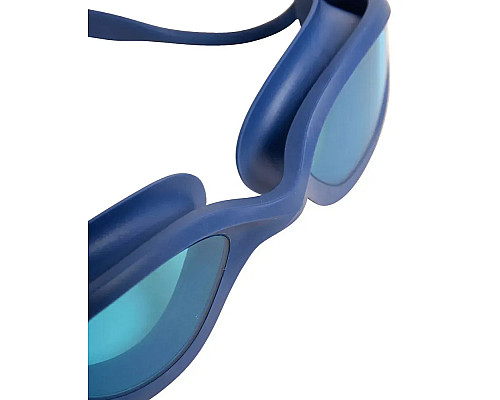 Окуляри для плавання Arena 365 GOGGLES, сині