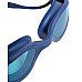Окуляри для плавання Arena 365 GOGGLES, сині
